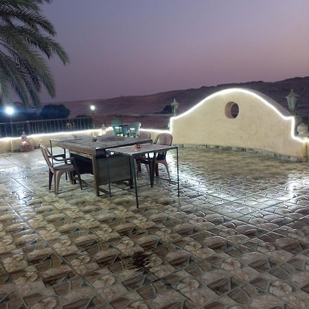 Timo Guest House ไคโร ภายนอก รูปภาพ